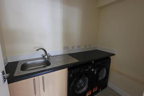 undefined, New Road, Chingford
