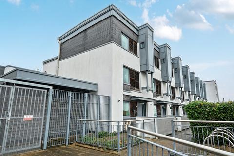 Paget Street, Southampton, Hampshire, SO14