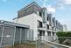 Paget Street, Southampton, Hampshire, SO14