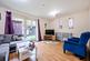 Additional image 2 of Paget Street, Southampton, Hampshire, SO14