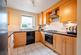 Additional image 3 of Paget Street, Southampton, Hampshire, SO14