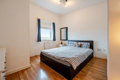 undefined, Paget Street, Southampton, Hampshire, SO14