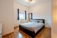 Additional image 4 of Paget Street, Southampton, Hampshire, SO14