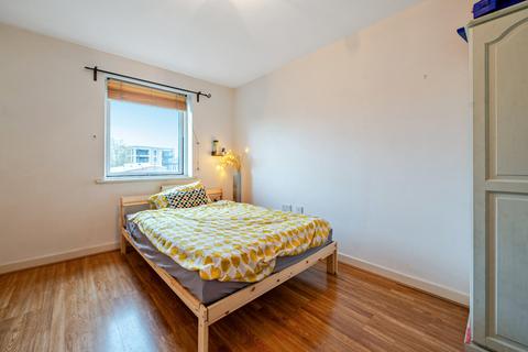 undefined, Paget Street, Southampton, Hampshire, SO14