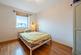 Additional image 5 of Paget Street, Southampton, Hampshire, SO14