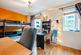 Additional image 6 of Paget Street, Southampton, Hampshire, SO14
