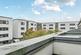Additional image 8 of Paget Street, Southampton, Hampshire, SO14