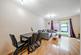Additional image 9 of Paget Street, Southampton, Hampshire, SO14