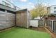 Additional image 10 of Paget Street, Southampton, Hampshire, SO14