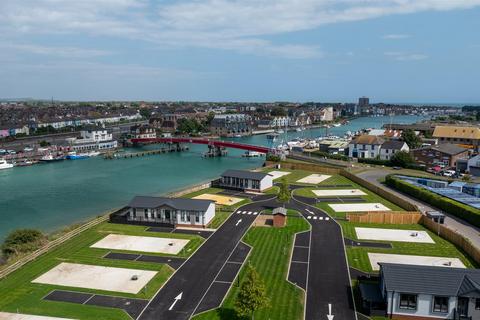 undefined, Littlehampton Marina, Ferry Road, Littlehampton