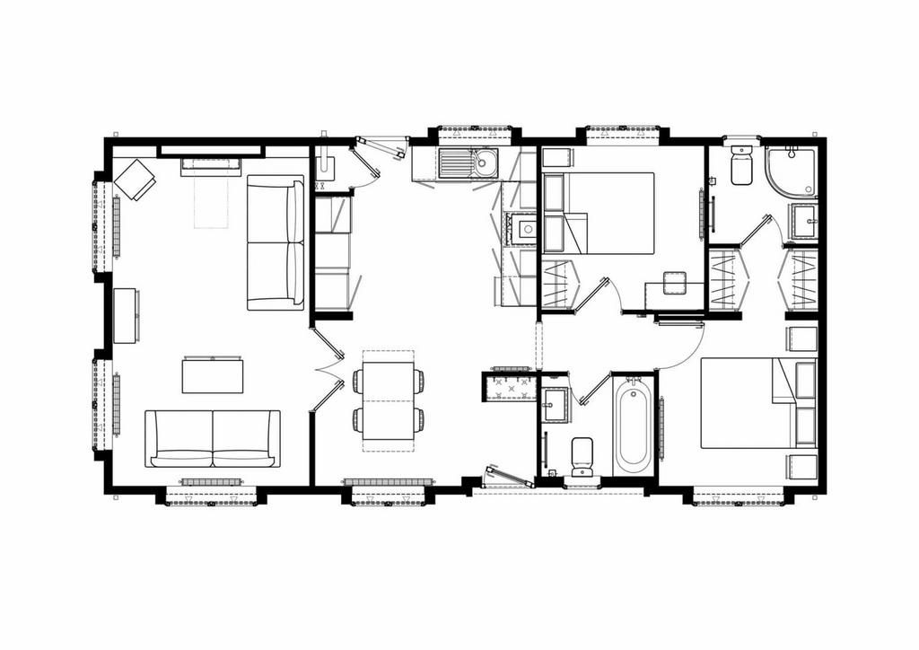 Image floorplan 20x40.jpg