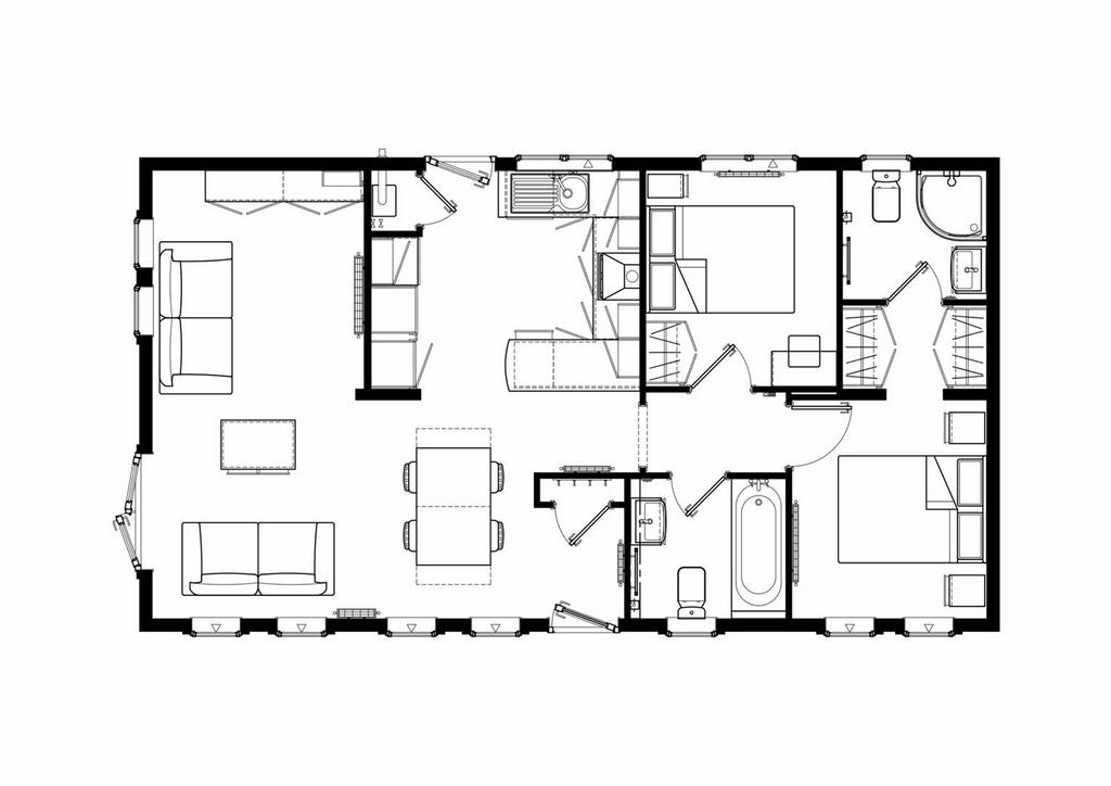 New market floorplan 20x36.jpg