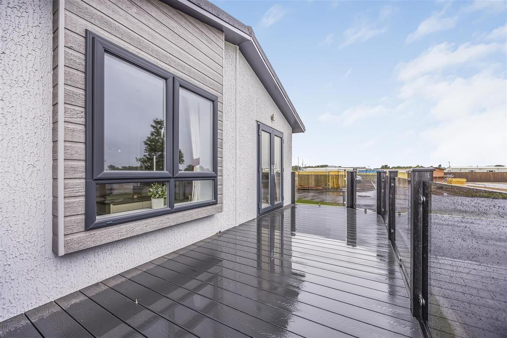 Plot 26 Littlehampton Marina-Portico Marketing-45.j