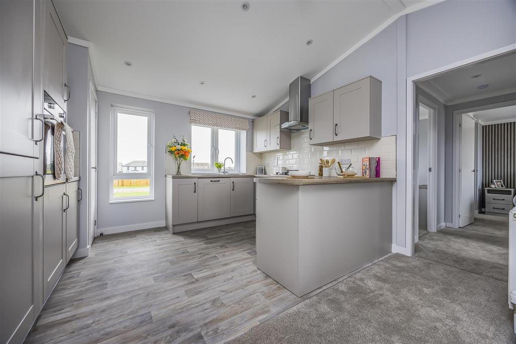 Plot 26 Littlehampton Marina-Portico Marketing-23.j