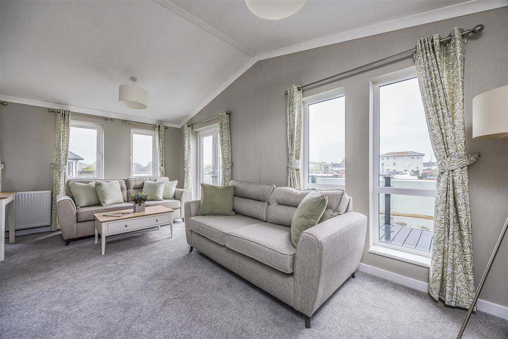 Plot 19 Littlehampton Marina-Portico Marketing-35.j