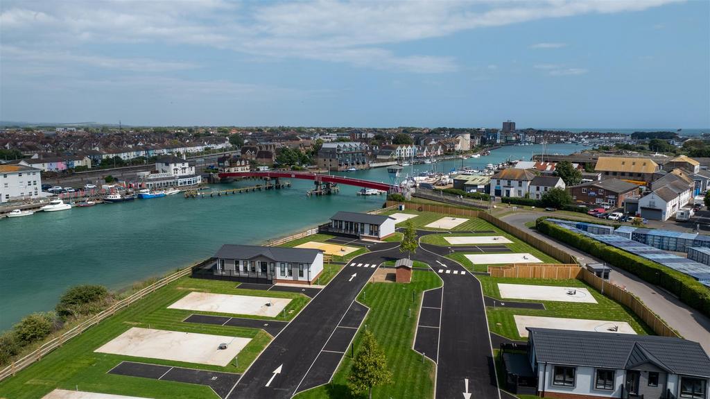 Harbour Reach Image 2.jpg