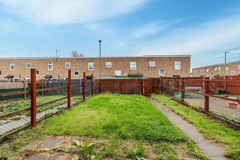 undefined, Silverdale Place, Newton Aycliffe DL5