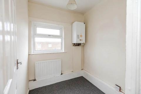 undefined, Silverdale Place, Newton Aycliffe DL5