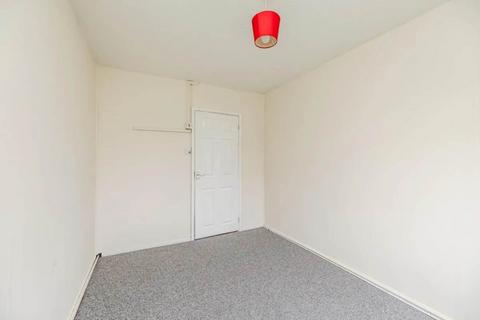 undefined, Silverdale Place, Newton Aycliffe DL5