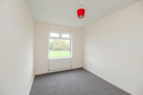 undefined, Silverdale Place, Newton Aycliffe DL5