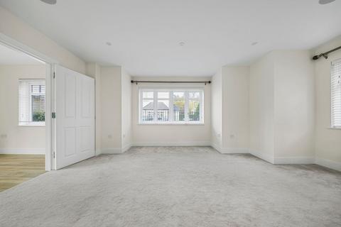 undefined, Worsley Bridge Road, Beckenham, BR3
