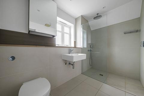 undefined, Worsley Bridge Road, Beckenham, BR3