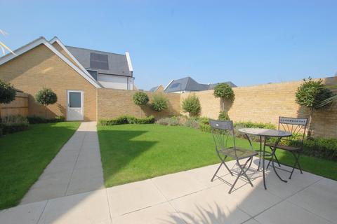 290 Worsley Bridge Road, Beckenham, BR3 1RR