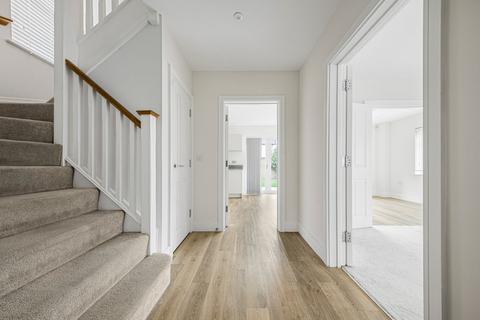 290 Worsley Bridge Road, Beckenham, BR3 1RR