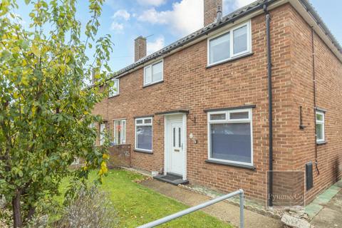 undefined, Lovelace Road, Norwich NR4