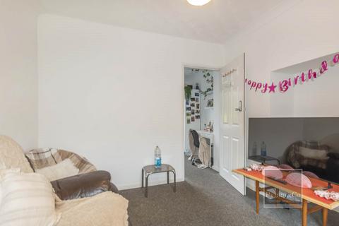 undefined, Lovelace Road, Norwich NR4