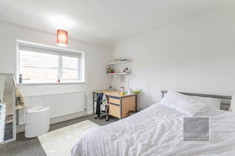 undefined, Lovelace Road, Norwich NR4