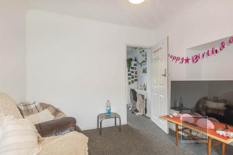 4 bedroom end of terrace house for sale, Lovelace Road, Norwich NR4
