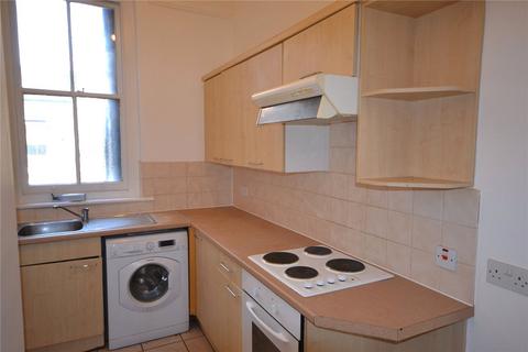 1 bedroom apartment to rent, Broadway Parade, Crouch End, London, N8