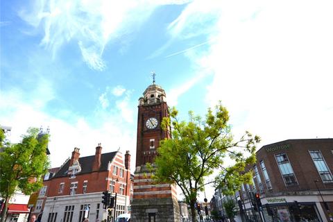 1 bedroom apartment to rent, Broadway Parade, Crouch End, London, N8