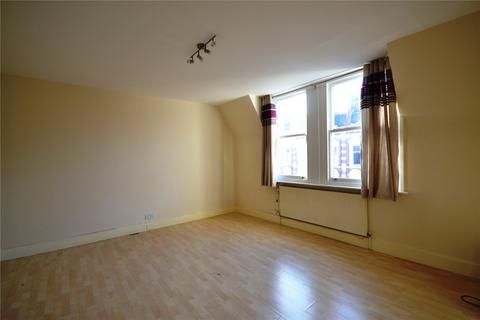 1 bedroom apartment to rent, Broadway Parade, Crouch End, London, N8