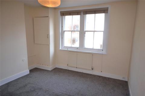 1 bedroom apartment to rent, Broadway Parade, Crouch End, London, N8