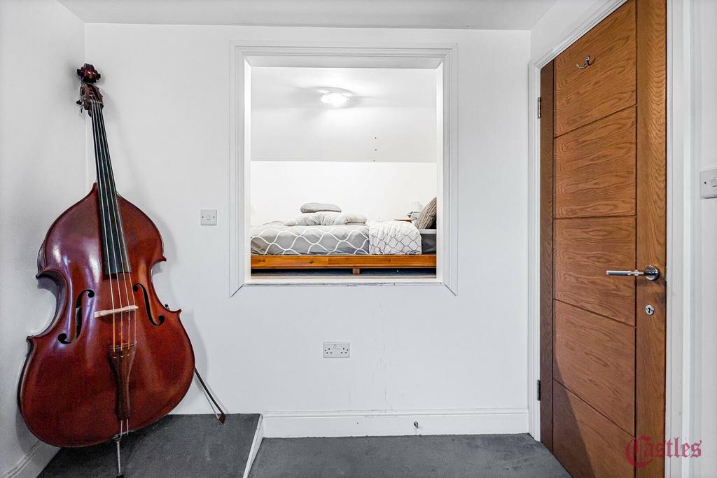 Loft