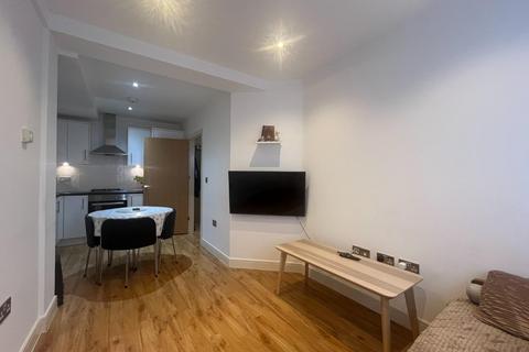 undefined, Kingston Road, New Malden KT3