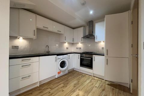 undefined, Kingston Road, New Malden KT3