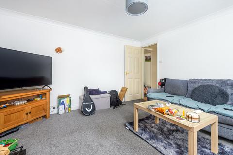 3 bedroom end of terrace house for sale, Sledgate, Rillington YO17