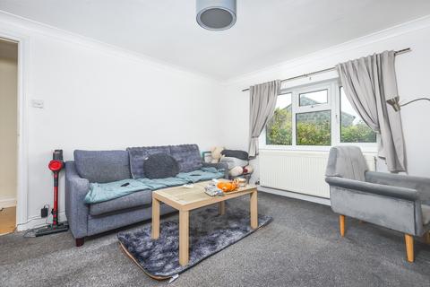3 bedroom end of terrace house for sale, Sledgate, Rillington YO17