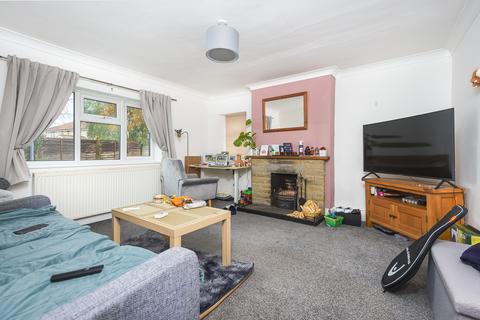3 bedroom end of terrace house for sale, Sledgate, Rillington YO17