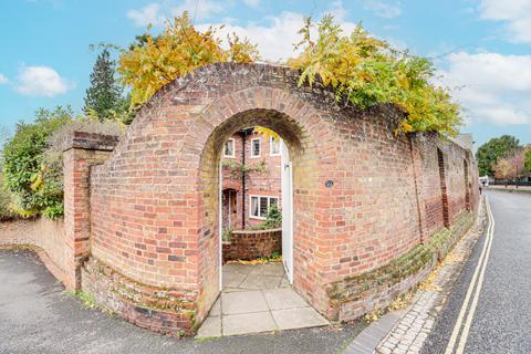 undefined, Fishpool Street, St. Albans, Hertfordshire, AL3