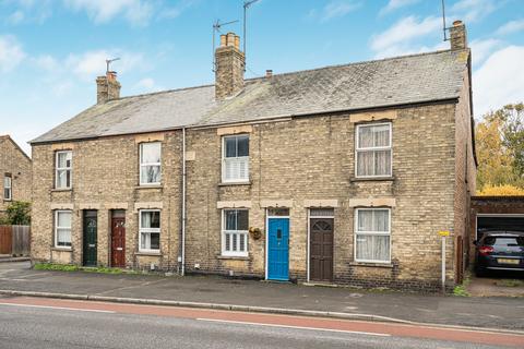 undefined, Lisle Lane, Ely, Cambridgeshire