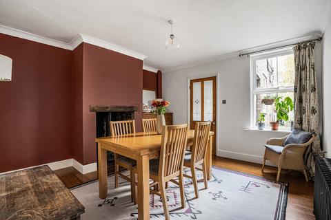 undefined, Lisle Lane, Ely, Cambridgeshire