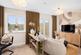 Plot 79, THE MAXSTONE at Yare Green, Chapel Street, Chapel Street IP25