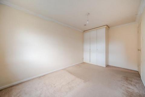 2 bedroom apartment for sale, Botham Drive, SLOUGH