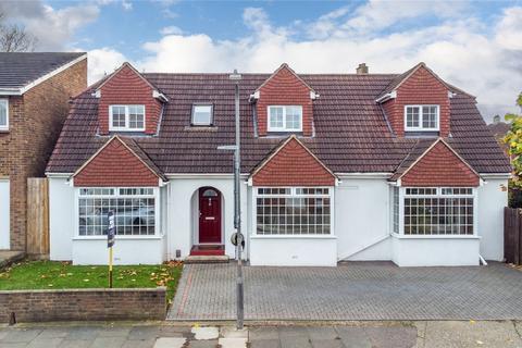 undefined, Kings Drive, Gravesend, Kent, DA12