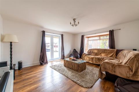 undefined, Kings Drive, Gravesend, Kent, DA12