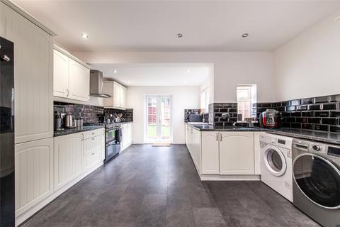 undefined, Kings Drive, Gravesend, Kent, DA12